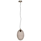Kayoom VISEČA SVETILKA   23/23/36 cm    40 W E27