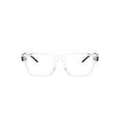 Dolce & Gabbana Kids Naocare DX 5008 3133
