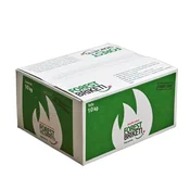 Lesni briketi Forest - Škatla 10 kg