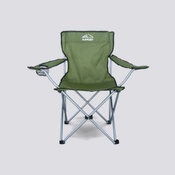 STOLICA CAMPING 73 CHAIR U