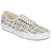 Vans Authentic Bela