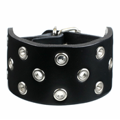 Zapestnica Ring - LSF1 08