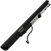 2-POWER baterija 14.4V 2200mAh za Lenovo V110-15IKB, Lenovo V310-14IKB, Lenovo V510-14IKB