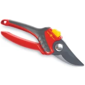 Vinogradarske makaze RR 2500 Comfort Plus WOLF Garten