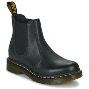 Dr. Martens Polučizme 101 Crna