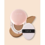 Tirtir Obstojni cuhion Mask Fit All–Cover Cushion - 4.5 g No.31N French Beige
