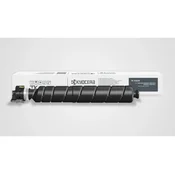 Kyocera Toner TK-8585K, Crni
