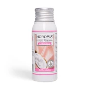 HOROMIA Parfém na prádlo Soffice talco 50 ml, H-047 | SOFFICE TALCO | 50 ml
