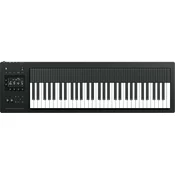 Expressive E Osmose 61 Synthesizer Black (Rabljeno)