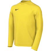 Nike Dres z dolgimi rokavi Dri-FIT Park VIII Long Sleeve Kids
