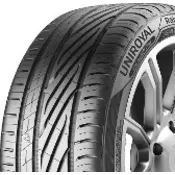 UNIROYAL letna pnevmatika 245 / 45 R18 100Y RAINSPORT 5 FR
