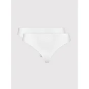 Puma Komplet tangic? 935021 Bela