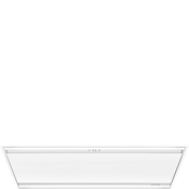 Vgradna napa SMEG KLT120LWHS