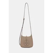 Tory Burch crossbody torbica ženska usnjena Miller