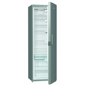 Gorenje frižider R 6191 DX
