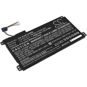 Baterija za Asus Vivobook 14, Asus E510, 3400 mAh, Li-Pol