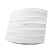 TP-Link Omada EAP110 300Mbps Wi-Fi stropna dostopna točka