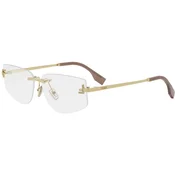 FENDI FE5116US 030