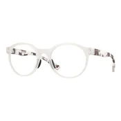 Oakley Spindrift Rx Naocare OX 8176 11