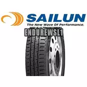 SAILUN - Endure WSL1 - zimske gume - 195/60R16 - 99/97T - XL