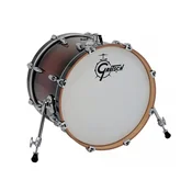 Gretsch Bass boben Renown Maple GR805.434