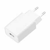 ACTIVESHOP Polnilec za napajanje 5V/2A