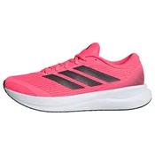 ADIDAS PERFORMANCE Tekaški čevelj Runfalcon 6  malina / črna