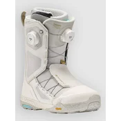 K2 Theory Womens 2027 Snowboard Boots white