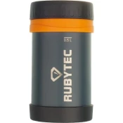 Rubytec SHIRA – Food Container