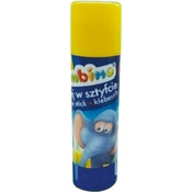 Lepilne palice 9g BAMBINO 24 kosov