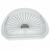 Kompatibilni filter za Black & Decker Dustbuster DVA315J/DVA320J