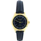 OMAX 00SC8126QB12