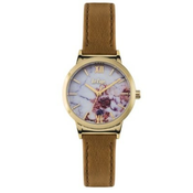Lee Cooper LC06665.135 - LC06665.135