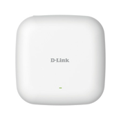 D-Link LAN AccessPoint DAP-X2810 AX1800