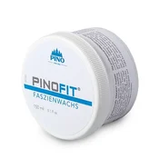 PINOFIT® Vosak za lice, 150 ml