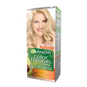 GARNIER Color Naturals Boja za kosu 10