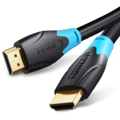 HDMI to HDMI Cable Vention AACBN