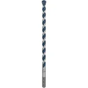 BOSCH Burgija za beton CYL-5 12 x 190 x 250 mm