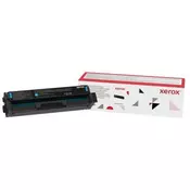 XEROX toner 006R04388, cian, za C230/C235