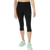 Pajkice Asics ROAD HIGH WAIST CAPRI TIGHT