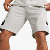 PUMA PUMA POWER Shorts 9\- TR 673379-04