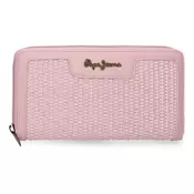 Pepe Jeans CLARA ženski novcanik - pink ( 73.985.42 )