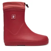 Gumijasti škornji Reima Thermo-Ankka 5400181A Rdeča