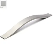 ro 631.20c/160 NiSatE