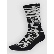 adidas Originals Animal Cr 2P Socks black
