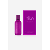 NIKE PERFUMES Nextgen Ženska toaletna voda Purple Mood, 100 ml