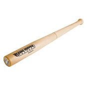 MLINČEK ZA POPER KING 720MM