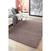 CONCEPTUM HYPNOSE Tepih Necko Beige 120 x 170 (733MLC1293)