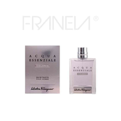 ACQUA ESSENZIALE cologne edt spray 100 ml