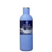 Felce Azzurra Kupka za telo Moon flowers, 650 ml